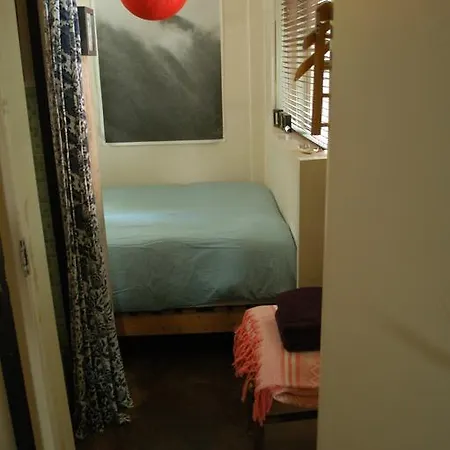 Nice Design House * アムステルダム