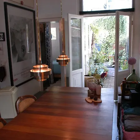 Nice Design House *